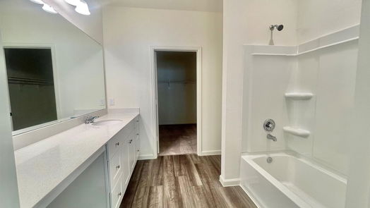 New Caney 1-story, 3-bed 14747 Peaceful Way-idx
