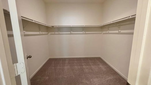 New Caney 1-story, 3-bed 14747 Peaceful Way-idx