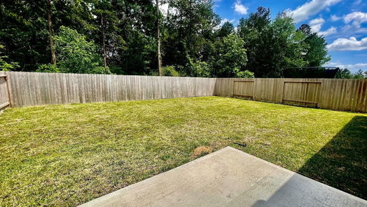 New Caney 1-story, 3-bed 14747 Peaceful Way-idx