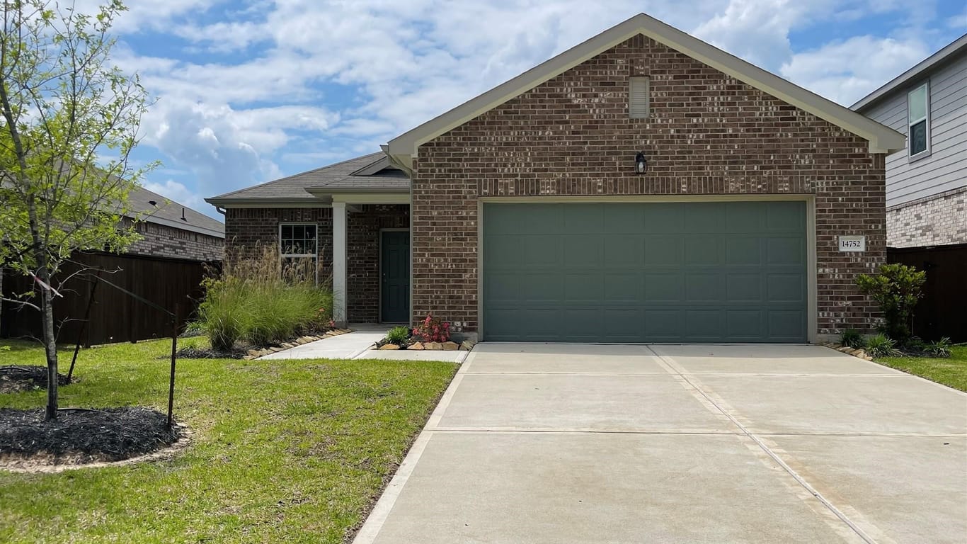 New Caney 1-story, 3-bed 14752 Peaceful Way-idx