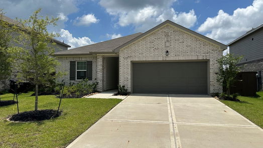 New Caney 1-story, 4-bed 14744 Peaceful Way-idx
