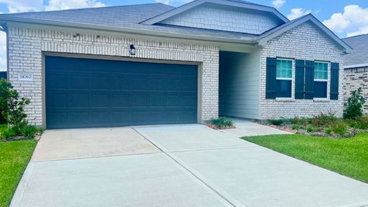 New Caney 1-story, 3-bed 14760 Peaceful Way-idx