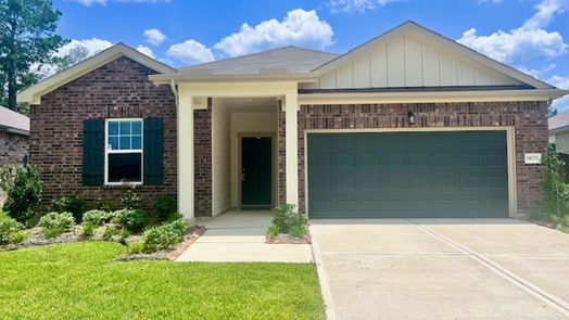 New Caney 1-story, 3-bed 14775 Peaceful Way-idx