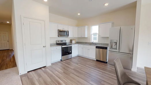 New Caney 1-story, 3-bed 14775 Peaceful Way-idx