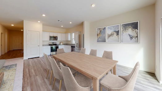 New Caney 1-story, 3-bed 14775 Peaceful Way-idx