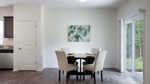 New Caney 1-story, 3-bed 14775 Peaceful Way-idx