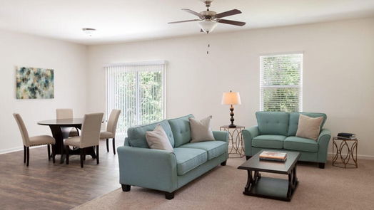 New Caney 1-story, 3-bed 14775 Peaceful Way-idx