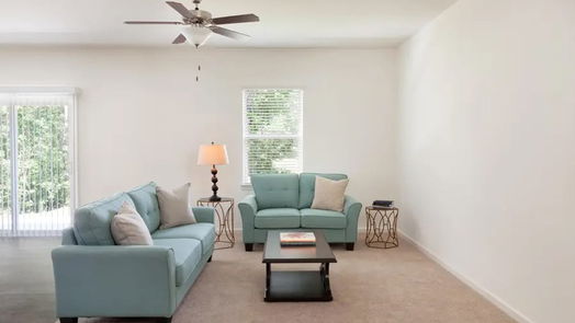 New Caney 1-story, 3-bed 14775 Peaceful Way-idx