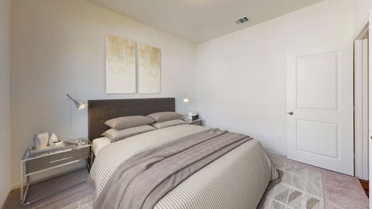 New Caney 1-story, 3-bed 14775 Peaceful Way-idx