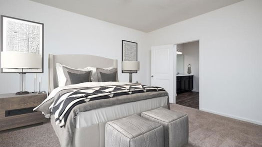 New Caney 1-story, 4-bed 21559 Rolling Streams Drive-idx