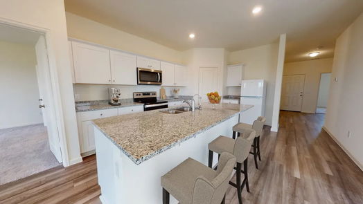 New Caney 1-story, 4-bed 21559 Rolling Streams Drive-idx
