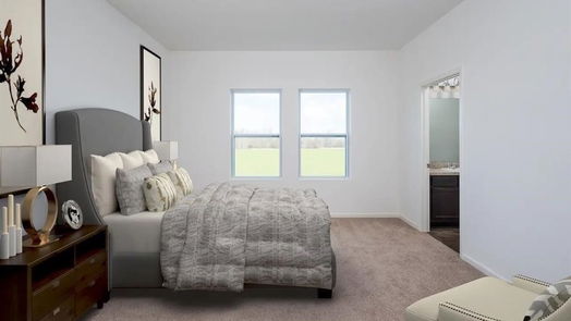 New Caney 1-story, 3-bed 21552 Rolling Streams Drive-idx