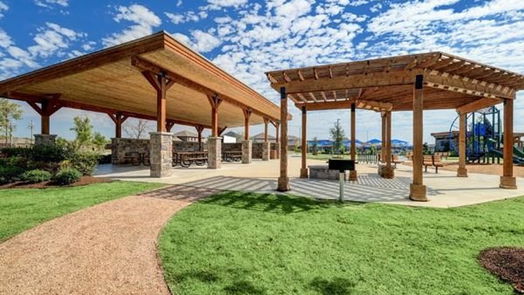 New Caney 1-story, 3-bed 21552 Rolling Streams Drive-idx