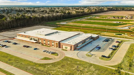 New Caney 1-story, 3-bed 21552 Rolling Streams Drive-idx