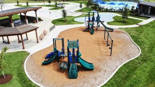 New Caney 1-story, 3-bed 21552 Rolling Streams Drive-idx