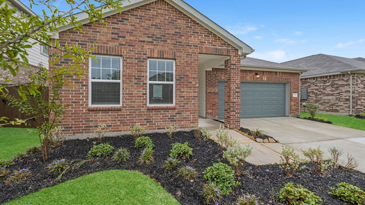 New Caney null-story, 3-bed 21564 Rolling Streams Drive-idx