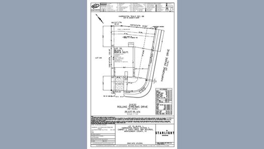 New Caney 1-story, 3-bed 21532 Rolling Streams-idx