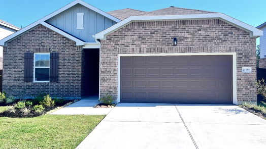 New Caney 1-story, 4-bed 21559 Rolling Streams Drive-idx