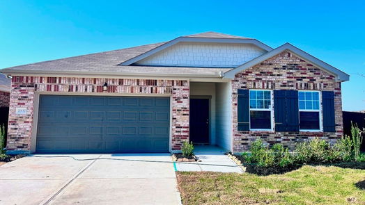 New Caney 1-story, 3-bed 21532 Rolling Streams-idx