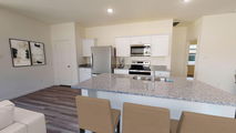 1-story homes for sale-3