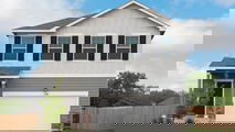 2-story homes for sale-2