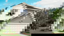 4-bedroom homes-3