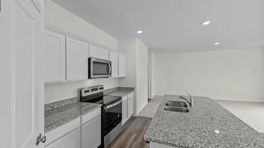 Richmond 2-story, 4-bed 8554 Ora Meadows Drive-idx