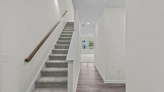 Richmond 2-story, 4-bed 8554 Ora Meadows Drive-idx