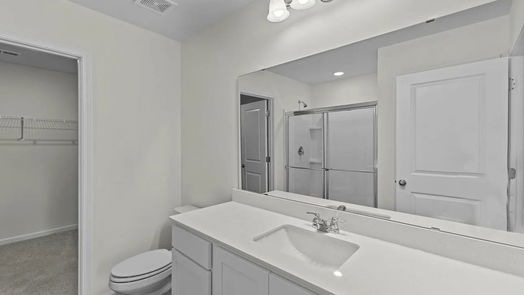 Richmond 2-story, 4-bed 8554 Ora Meadows Drive-idx