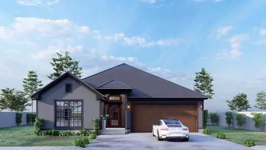 Anahuac 1-story, 4-bed 401 Park Street-idx