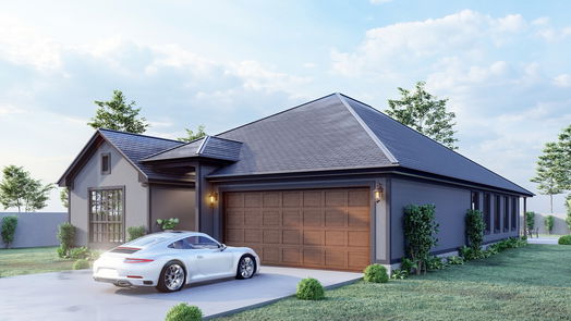 Anahuac 1-story, 4-bed 401 Park Street-idx