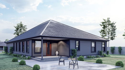 Anahuac 1-story, 4-bed 401 Park Street-idx