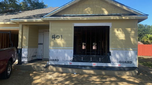 Anahuac 1-story, 4-bed 401 Park Street-idx