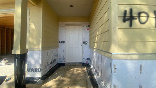 Anahuac 1-story, 4-bed 401 Park Street-idx