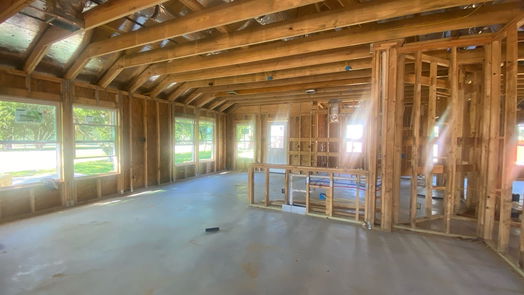 Anahuac 1-story, 4-bed 401 Park Street-idx