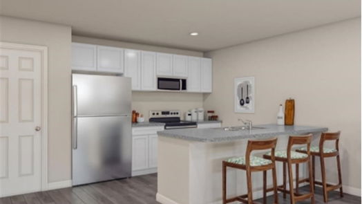 Cleveland 2-story, 5-bed 73 Road 51028-idx