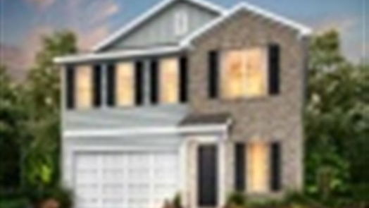 Cleveland 2-story, 5-bed 73 Road 51028-idx