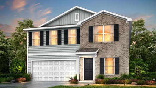 Cleveland 2-story, 5-bed 73 Road 51028-idx