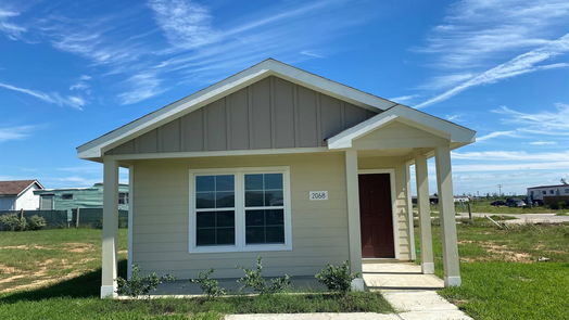 Cleveland 1-story, 2-bed 2068 Road 5710-idx