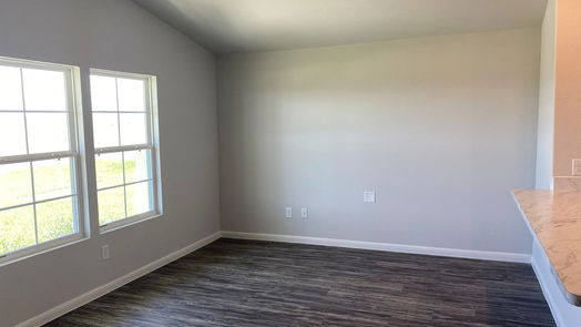 Cleveland 1-story, 2-bed 2068 Road 5710-idx