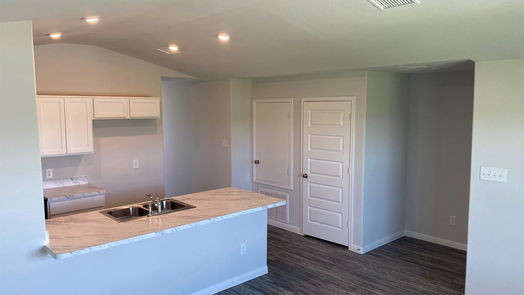 Cleveland 1-story, 2-bed 2068 Road 5710-idx