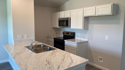 Cleveland 1-story, 2-bed 2068 Road 5710-idx