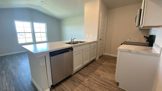 Cleveland 1-story, 2-bed 2068 Road 5710-idx