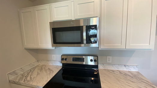 Cleveland 1-story, 2-bed 2068 Road 5710-idx
