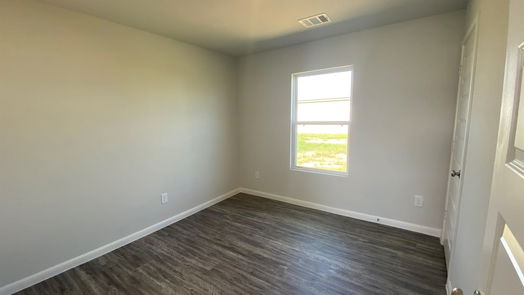 Cleveland 1-story, 2-bed 2068 Road 5710-idx
