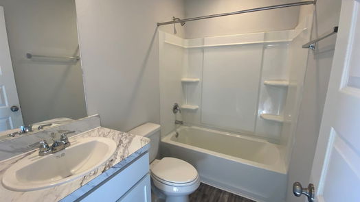 Cleveland 1-story, 2-bed 2068 Road 5710-idx