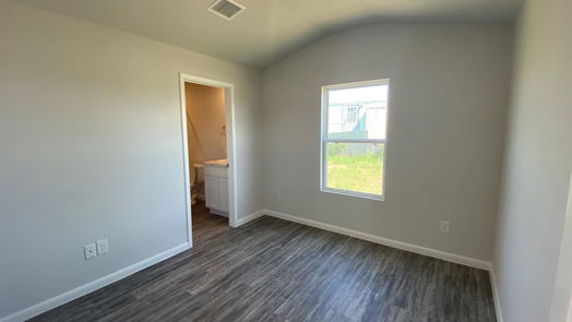 Cleveland 1-story, 2-bed 2068 Road 5710-idx