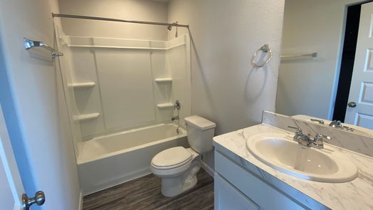 Cleveland 1-story, 2-bed 2068 Road 5710-idx