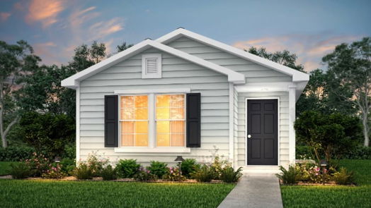 Cleveland 1-story, 2-bed 2068 Road 5710-idx