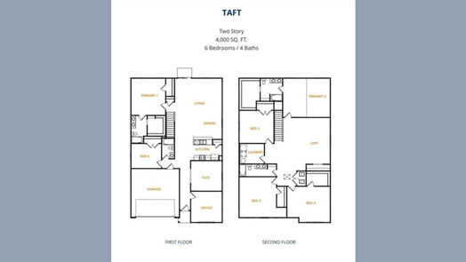 Cleveland 2-story, 6-bed 145 Road 51024-idx